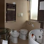 Hermitage Otel Qualiano