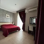 Otel Hermitage 3*
