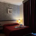 Hotel Hermitage