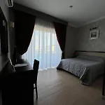 Hotel Hermitage 3*
