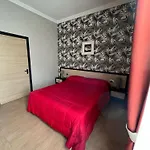 Hotel Hermitage 3*