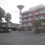 Hotel Hermitage 3*