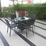 Hotel Hermitage 3*