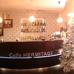Hermitage