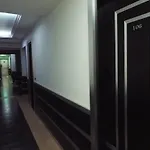 Hermitage Otel Qualiano
