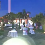 Hermitage Qualiano