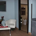 Hotel Hermitage
