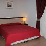 Hermitage Otel Qualiano