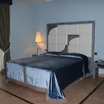 Hermitage Otel 3*