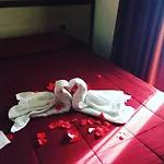 Otel Hermitage