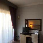 Hermitage Otel 3*