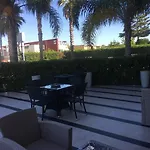 Hermitage Hotel 3*