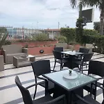 Hermitage Hotel