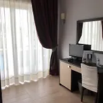 Otel Hermitage