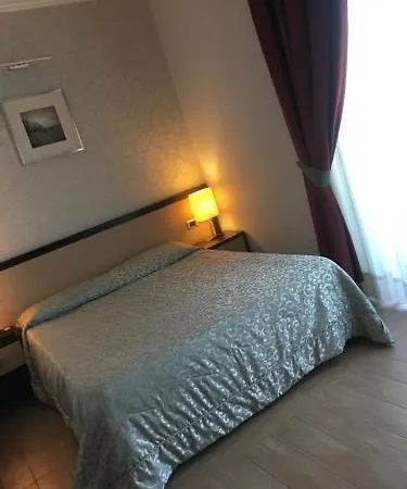 Hermitage 3* Qualiano