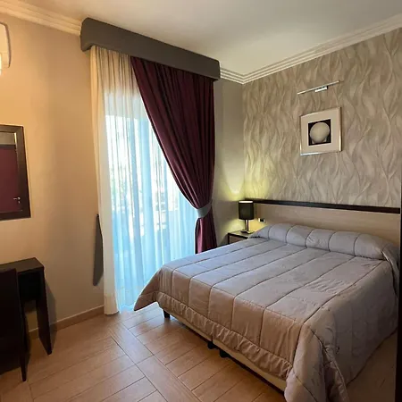 Hermitage 3*