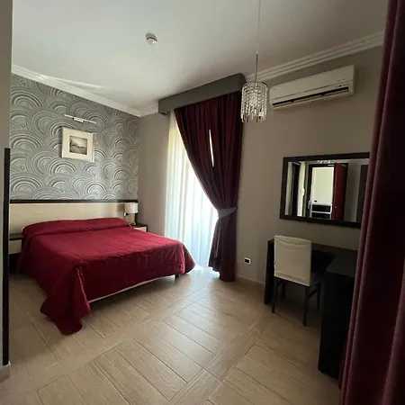 Hermitage 3*