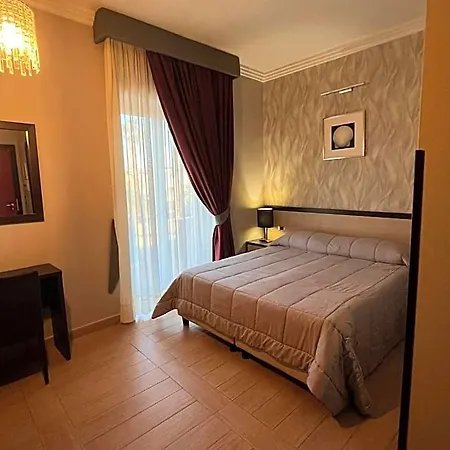 Hermitage Hotel