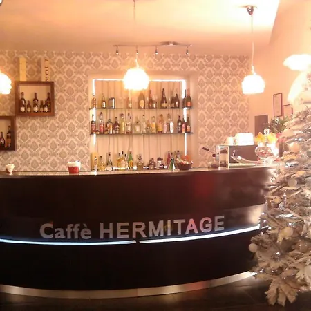 Hermitage