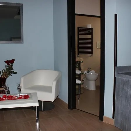 Hotel Hermitage