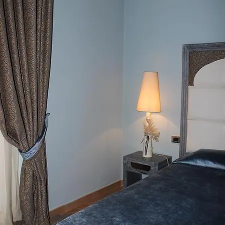 Hermitage Hotel